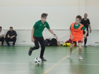 IMG_4587
